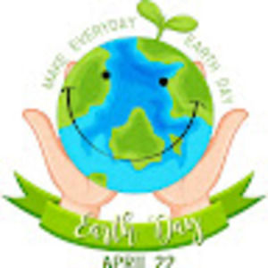 Meet your Posher, Shane